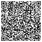 QR code with Irene's Little Daycare contacts