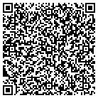 QR code with Night Watch Security Inc contacts