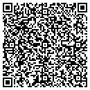 QR code with Tzj Holdings LLC contacts