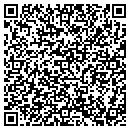 QR code with Stanarno LLC contacts