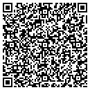 QR code with Creative Data contacts