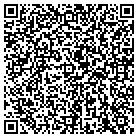 QR code with Hair Salon At Joann Stearns contacts