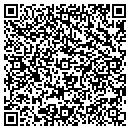 QR code with Charter Solutions contacts