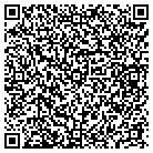 QR code with Environmental Pump Systems contacts