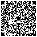 QR code with A Better Choice contacts