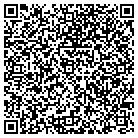 QR code with Village Land Clearing & Fill contacts