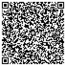 QR code with Tip Top Pool Service Inc contacts