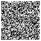 QR code with Charlie Duncan Carpet & Vinyl contacts
