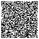 QR code with Anime Florida contacts