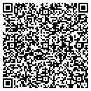 QR code with 4200 Club contacts