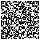 QR code with Insurance First Inc contacts
