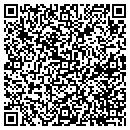 QR code with Linway Nurseries contacts