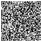 QR code with Gilchrist County School Supt contacts