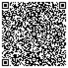 QR code with International Sailing Center contacts