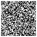 QR code with Fouraker General Store contacts