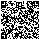 QR code with Suncoast Beauty Supply contacts