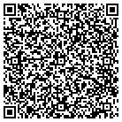 QR code with Gourmet Catering Inc contacts