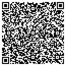 QR code with Jose L Ayala Lawn Care contacts