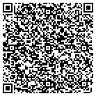 QR code with Wallace Carpet Installation contacts
