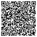 QR code with Sprint contacts