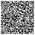 QR code with Pine Isles Mobile Villa contacts