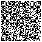 QR code with Mid Point Chiropractic Center contacts