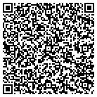 QR code with Luis Quintana Delivery Service contacts