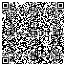 QR code with Sugar Apple Natural Foods contacts
