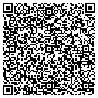 QR code with Florida Catalog Sales contacts