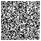 QR code with Unique Health Care Corp contacts