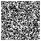 QR code with It's That Time Hair & Body contacts