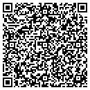 QR code with Sola Systems contacts