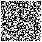 QR code with Coconut Crew At The Breakers contacts