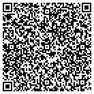 QR code with Quality Maintenance Of Brevard contacts