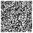 QR code with Bicycle Doctor Of Broward contacts