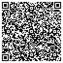 QR code with Inversions K&R Inc contacts