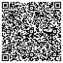 QR code with Berry-Ruth Photo contacts
