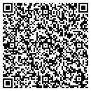 QR code with Comm Flow Corp contacts