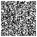 QR code with Sace contacts