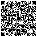 QR code with Tanknology-Nde contacts