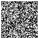 QR code with Stanley's Auto Sales contacts