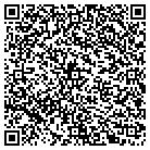 QR code with Medical Perspectives Corp contacts