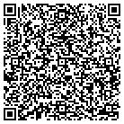 QR code with Monogram Builders Inc contacts