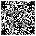 QR code with Steven Alford's A & Z Service contacts