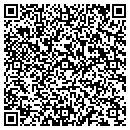 QR code with St Timothy's CCD contacts