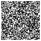 QR code with Laquer Corporate Realty Group contacts