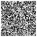 QR code with Nancy's Bridal & Tux contacts
