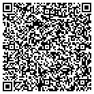 QR code with Velvet Touch Crane Service contacts