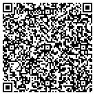 QR code with Superior Watercraft & A T V contacts