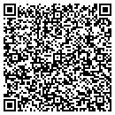 QR code with Acaltravel contacts
